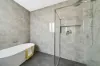 10B Sunderland Avenue, Parafield Gardens, SA 5107-Image