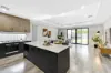 10B Sunderland Avenue, Parafield Gardens, SA 5107-Image