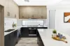 10B Sunderland Avenue, Parafield Gardens, SA 5107-Image