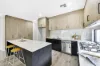 10B Sunderland Avenue, Parafield Gardens, SA 5107-Image