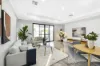 10B Sunderland Avenue, Parafield Gardens, SA 5107-Image