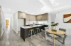 10B Sunderland Avenue, Parafield Gardens, SA 5107-Image