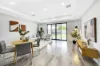 10B Sunderland Avenue, Parafield Gardens, SA 5107-Image