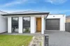 10B Sunderland Avenue, Parafield Gardens, SA 5107-Image