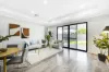 10B Sunderland Avenue, Parafield Gardens, SA 5107-Image