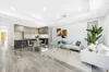 10B Sunderland Avenue, Parafield Gardens, SA 5107-Image