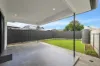 10B Sunderland Avenue, Parafield Gardens, SA 5107-Image