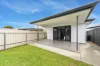 10B Sunderland Avenue, Parafield Gardens, SA 5107-Image