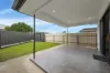 10B Sunderland Avenue, Parafield Gardens, SA 5107-Image