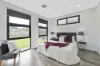 10B Sunderland Avenue, Parafield Gardens, SA 5107-Image