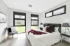 10B Sunderland Avenue, Parafield Gardens, SA 5107-Image