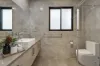 10B Sunderland Avenue, Parafield Gardens, SA 5107-Image