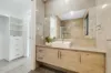 10B Sunderland Avenue, Parafield Gardens, SA 5107-Image