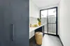 10B Sunderland Avenue, Parafield Gardens, SA 5107-Image