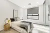 10B Sunderland Avenue, Parafield Gardens, SA 5107-Image