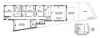 10B Sunderland Avenue, Parafield Gardens, SA 5107-Floorplan