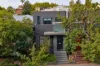 10B Surrey Road, South Yarra, Vic 3141