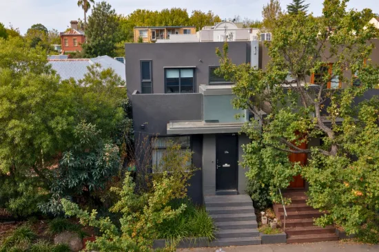 10B Surrey Road, South Yarra, Vic 3141