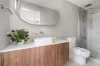 10B Surrey Road, South Yarra, Vic 3141-Image