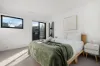 10B Surrey Road, South Yarra, Vic 3141-Image