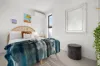10B Surrey Road, South Yarra, Vic 3141-Image