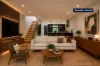 10B Surrey Road, South Yarra, Vic 3141-Image