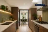 10B Surrey Road, South Yarra, Vic 3141-Image