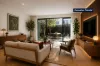 10B Surrey Road, South Yarra, Vic 3141-Image