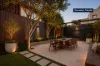 10B Surrey Road, South Yarra, Vic 3141-Image