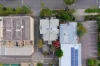 10B Surrey Road, South Yarra, Vic 3141-Image