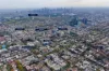 10B Surrey Road, South Yarra, Vic 3141-Image