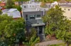 10B Surrey Road, South Yarra, Vic 3141-Image