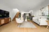 10B Surrey Road, South Yarra, Vic 3141-Image