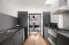 10B Surrey Road, South Yarra, Vic 3141-Image