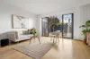 10B Surrey Road, South Yarra, Vic 3141-Image