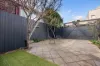 10B Surrey Road, South Yarra, Vic 3141-Image