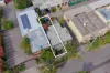 10B Surrey Road, South Yarra, Vic 3141-Image