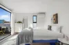 10B Surrey Road, South Yarra, Vic 3141-Image