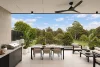 10b Tempe Street, Earlwood, NSW 2206