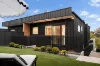 10b Tempe Street, Earlwood, NSW 2206-Image