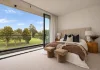10b Tempe Street, Earlwood, NSW 2206-Image