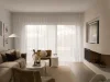 10b Tempe Street, Earlwood, NSW 2206-Image