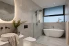 10b Tempe Street, Earlwood, NSW 2206-Image