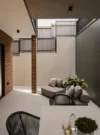 10b Tempe Street, Earlwood, NSW 2206-Image