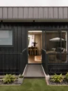 10b Tempe Street, Earlwood, NSW 2206-Image