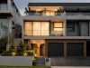 10b Tempe Street, Earlwood, NSW 2206-Image