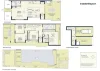 10b Tempe Street, Earlwood, NSW 2206-Floorplan
