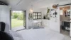 10B Tingle Avenue, Margaret River, WA 6285-Image
