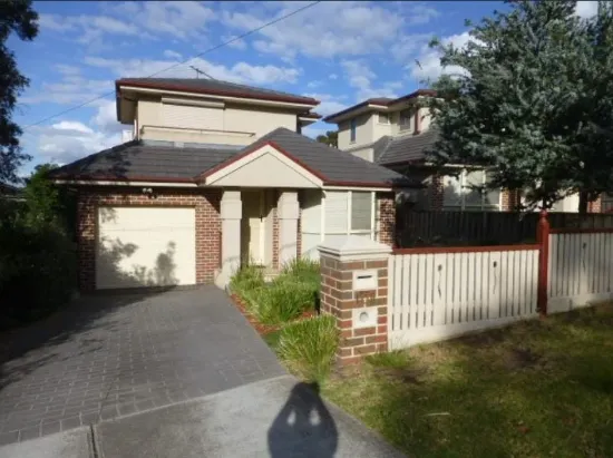 10B Tylden Place, Westmeadows, Vic 3049