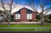 10B Walls Road, Werribee, Vic 3030
